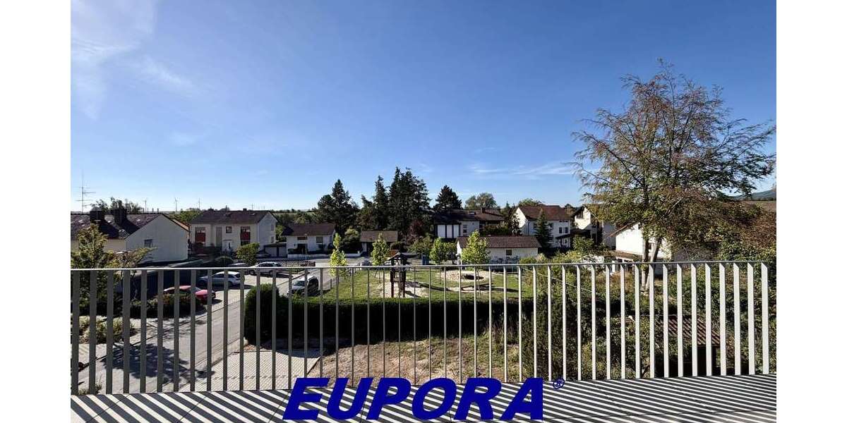 Etagenwohnung Kirchheimbolanden - 3 Zimmer, 85 m&sup2;, 1.025&euro; | Angebot:27360285