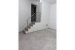 Erdgeschoßwohnung Worms Westliche Vororte - 1 Zimmer, 45 m&sup2;, 650&euro; | Angebot:25965356