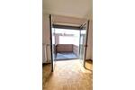 Schicke 2 Zimmer Wohnung mit Balkon - Etagenwohnung Ludwigshafen Mundenheim | Angebot:27339005