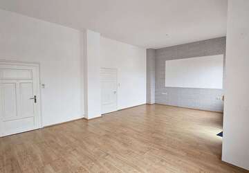 Wohnung Grünstadt - 5 Zimmer, 156 m&sup2;, 1.100&euro; | Angebot:26997978
