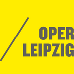 Spielzeiteröffnungs-Gala