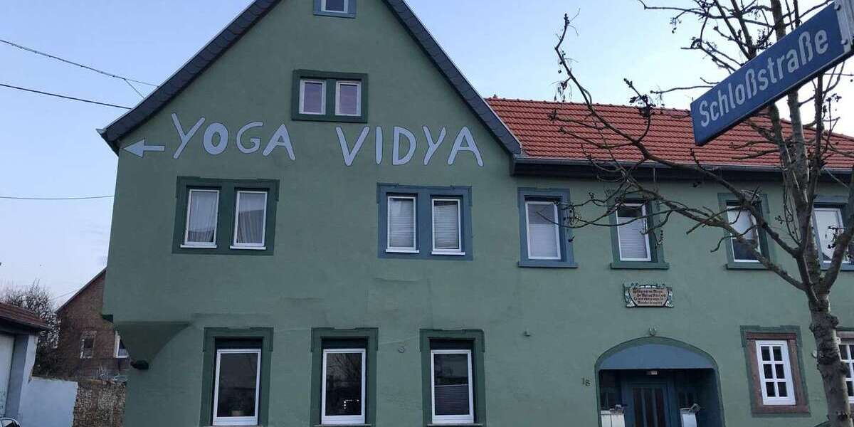 Etagenwohnung Worms-Pfeddersheim Pfeddersheim - 2 Zimmer, 40 m&sup2;, 900&euro; | Angebot:27246430