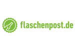 Minijob / Nebenjob als Kurierfahrer (m/w/d) flaschenpost SE Mannheim 68159