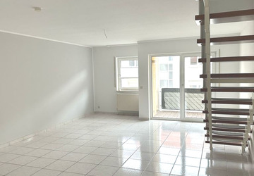 Wohnung Worms - 3 Zimmer, 90 m&sup2;, 1.080&euro; | Angebot:27177690