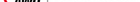 Vertretungskraft / Springerkraft (m/w/d) Teilzeit