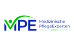 Pflegefachkraft mit Praxisanleitung (m/w/d) in Teilzeit (20-30 Stunden/Woche) – Werde Teil unseres Teams! Medizinische PflegeExperten GmbH Mannheim 68169