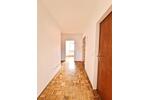 Schicke 2 Zimmer Wohnung mit Balkon - Etagenwohnung Ludwigshafen Mundenheim | Angebot:27339005