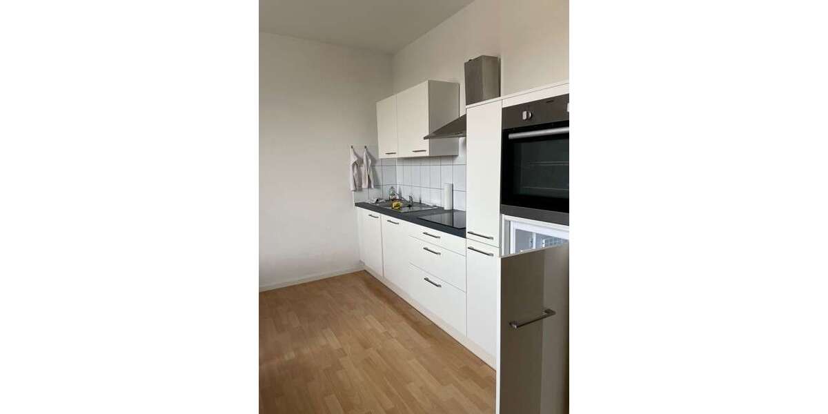 Etagenwohnung Mannheim - 2 Zimmer, 72 m&sup2;, 940&euro; | Angebot:27330766