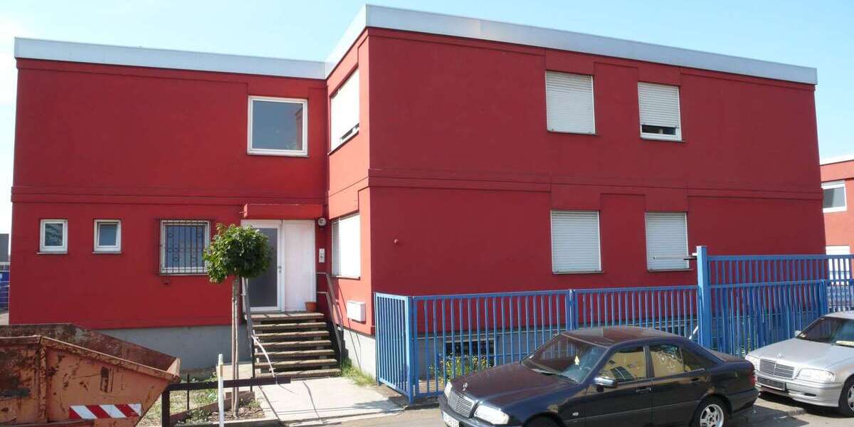 Etagenwohnung Mannheim Neckarstadt-West - 4 Zimmer, 116 m&sup2;, 720&euro; | Angebot:27177130