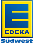 Verkäufer / Quereinsteiger Bedientheke / Metzgerei (m/w/d)
