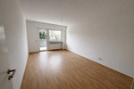 Etagenwohnung Mannheim Sandhofen - 4 Zimmer, 114 m&sup2;, 1.100&euro; | Angebot:25377160