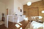 Etagenwohnung Worms - 2 Zimmer, 66 m&sup2;, 900&euro; | Angebot:26084816