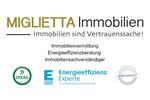 Schicke 2 Zimmer Wohnung mit Balkon - Etagenwohnung Ludwigshafen Mundenheim | Angebot:27339005