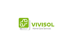 Online Marketing-Manager/in (m/w/d) in Vollzeit oder Teilzeit Profolio Mannheim 68159
