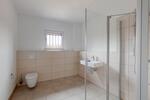 Maisonettenwohnung Mannheim Käfertal - 4 Zimmer, 130 m&sup2;, 1.940&euro; | Angebot:26478385