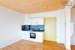 Etagenwohnung Mannheim Käfertal - 2 Zimmer, 45 m&sup2;, 820&euro; | Angebot:23785725