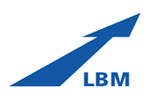 Straßenwärter (m/w/d) oder Quereinsteiger (m/w/d) Landesbetrieb Mobilität Rheinland-Pfalz Erbes-Büdesheim 55234