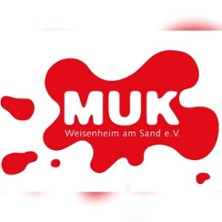 Carinas Musical Chrismas 11.12.2026 Protestantische Kirche Weisenheim am Sand