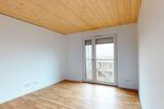 Maisonettenwohnung Mannheim Käfertal - 4 Zimmer, 130 m&sup2;, 1.940&euro; | Angebot:26478385