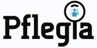 Pflegefachkraft (m/w/d) in Teilzeit (50-75%) – Attraktive Arbeitszeiten bei Deinem neuen Arbeitgeber!