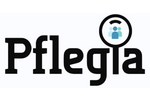 Pflegefachkraft (m/w/d) in Teilzeit (50-75%) – Attraktive Arbeitszeiten bei Deinem neuen Arbeitgeber! Seniorenheim Wiesengrund UG & Co.KG Bensheim 64625