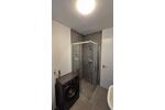 Erdgeschoßwohnung Worms - 2 Zimmer, 74 m&sup2;, 1.500&euro; | Angebot:18852158