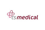 Kaufmännische Fachkraft Beschaffungslogistik / Bürokaufmann (m/w/d) in Teilzeit Herrmann Logistik GmbH Ludwigshafen am Rhein 67059