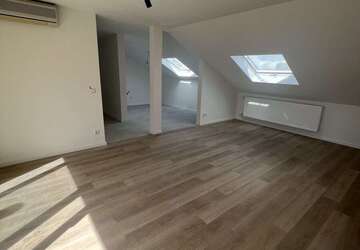 Wohnung Ladenburg - 3 Zimmer, 75 m&sup2;, 1.125&euro; | Angebot:27385041
