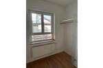 Etagenwohnung Frankenthal (Pfalz) - 5 Zimmer, 167 m&sup2;, 1.825&euro; | Angebot:26192352