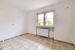 Schicke 2 Zimmer Wohnung mit Balkon - Etagenwohnung Ludwigshafen Mundenheim | Angebot:27339005