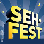 22 Bahnen (FSK 12) - SEH-FEST