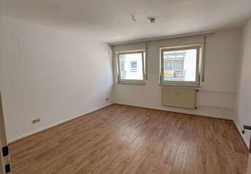 Wohnung Ludwigshafen - 2 Zimmer, 59 m&sup2;, 565&euro; | Angebot:27018202