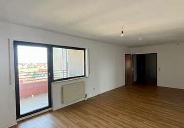 Wohnung Frankenthal - 4 Zimmer, 105 m&sup2;, 953&euro; | Angebot:27363739