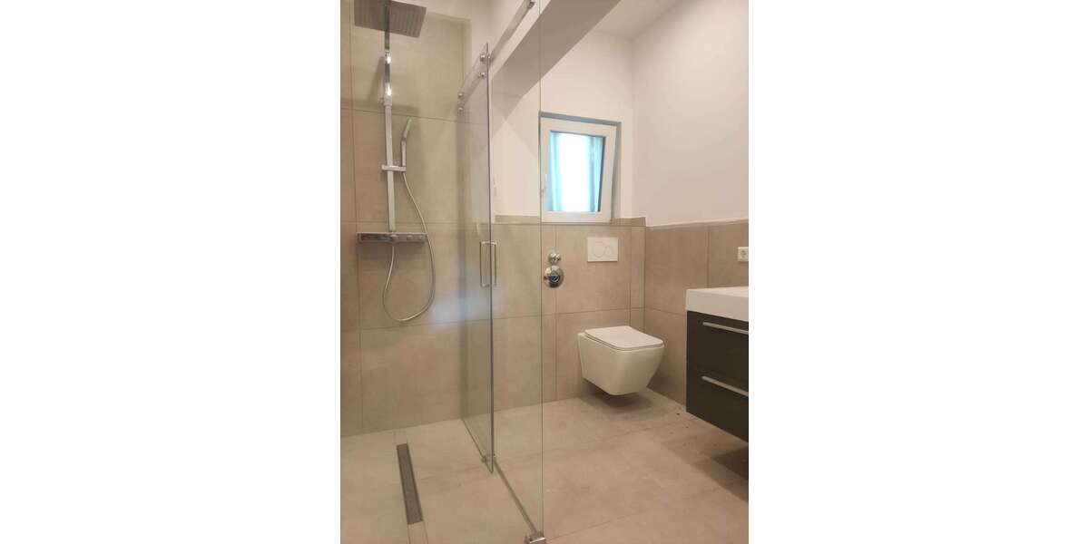 Etagenwohnung Ludwigshafen Ludwigshafen-Hemshof - 2 Zimmer, 50 m&sup2;, 780&euro; | Angebot:27337669