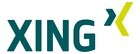 Pflegefachkraft (m/w/d) mit 3-jähriger Ausbildung