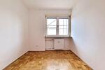 Schicke 2 Zimmer Wohnung mit Balkon - Etagenwohnung Ludwigshafen Mundenheim | Angebot:27339005