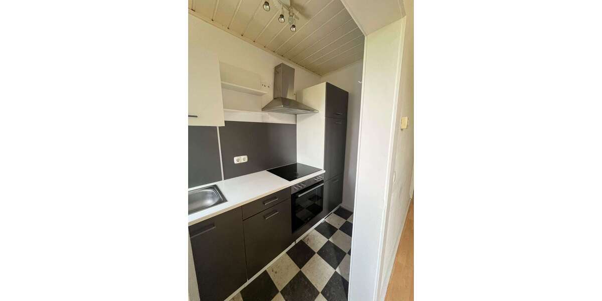 Etagenwohnung Mannheim Neckarstadt-Ost - 3 Zimmer, 60 m&sup2;, 700&euro; | Angebot:26786685