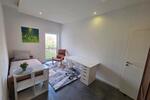 Erdgeschoßwohnung Waldsee - 5 Zimmer, 160 m&sup2;, 445&euro; | Angebot:25892173
