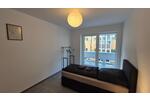 Erdgeschoßwohnung Worms - 2 Zimmer, 74 m&sup2;, 1.500&euro; | Angebot:18852158