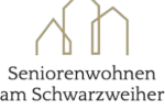 Pflegefachkraft (m/w/d) als Dauernachtwache in Teilzeit - Hier gehörst Du hin! Seniorenwohnen am Schwarzweiher Böhl-Iggelheim 67459