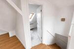 Dachgeschoßwohnung Weinheim - 2 Zimmer, 64 m&sup2;, 800&euro; | Angebot:26563799