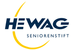 Pflegefachkraft in Teilzeit (m/w/d) - Wir haben den passenden Job für Sie! HEWAG Seniorenstift Alsbach-Hähnlein Alsbach-Hähnlein 64665