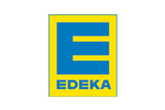 Ausbildung Kaufmann im Einzelhandel (m/w/d) - 2026 EDEKA Südwest Stiftung & Co. KG Lampertheim 68623