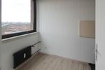Etagenwohnung Mannheim Neckarstadt-Ost - 3 Zimmer, 72 m&sup2;, 850&euro; | Angebot:26489772