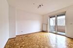 Schicke 2 Zimmer Wohnung mit Balkon - Etagenwohnung Ludwigshafen Mundenheim | Angebot:27339005