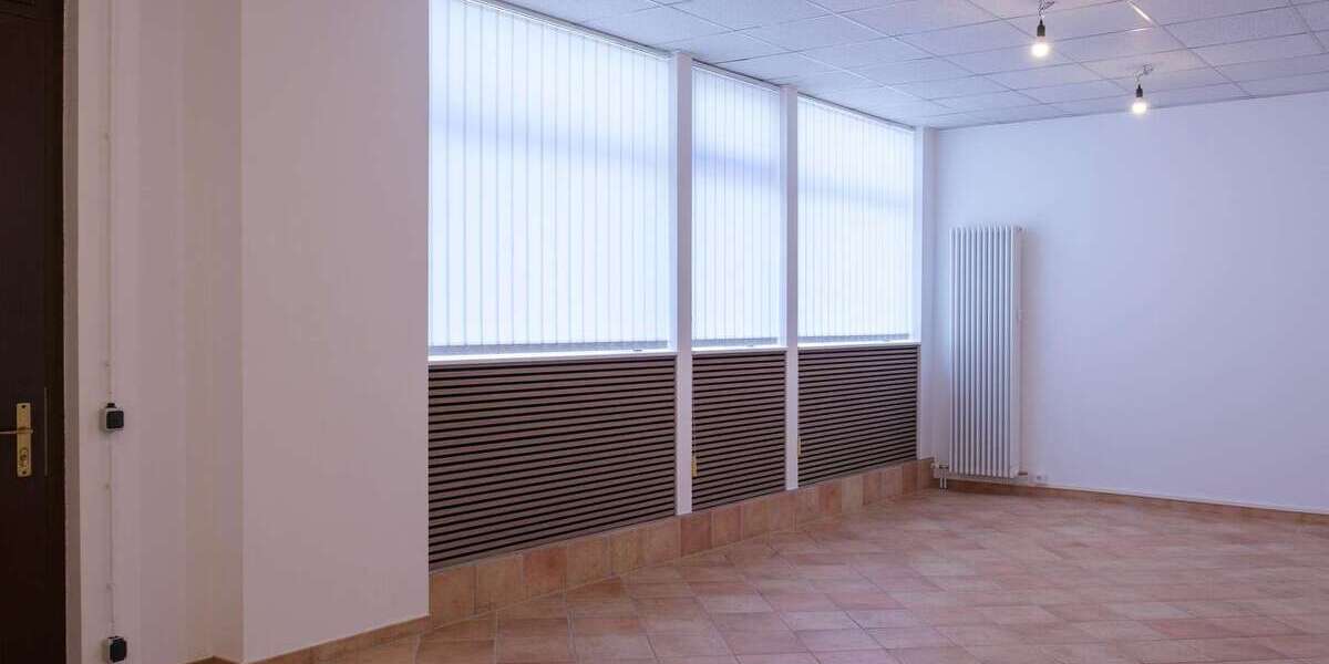 Etagenwohnung Mannheim Rheinau - 3 Zimmer, 90 m&sup2;, 1.095&euro; | Angebot:27315171