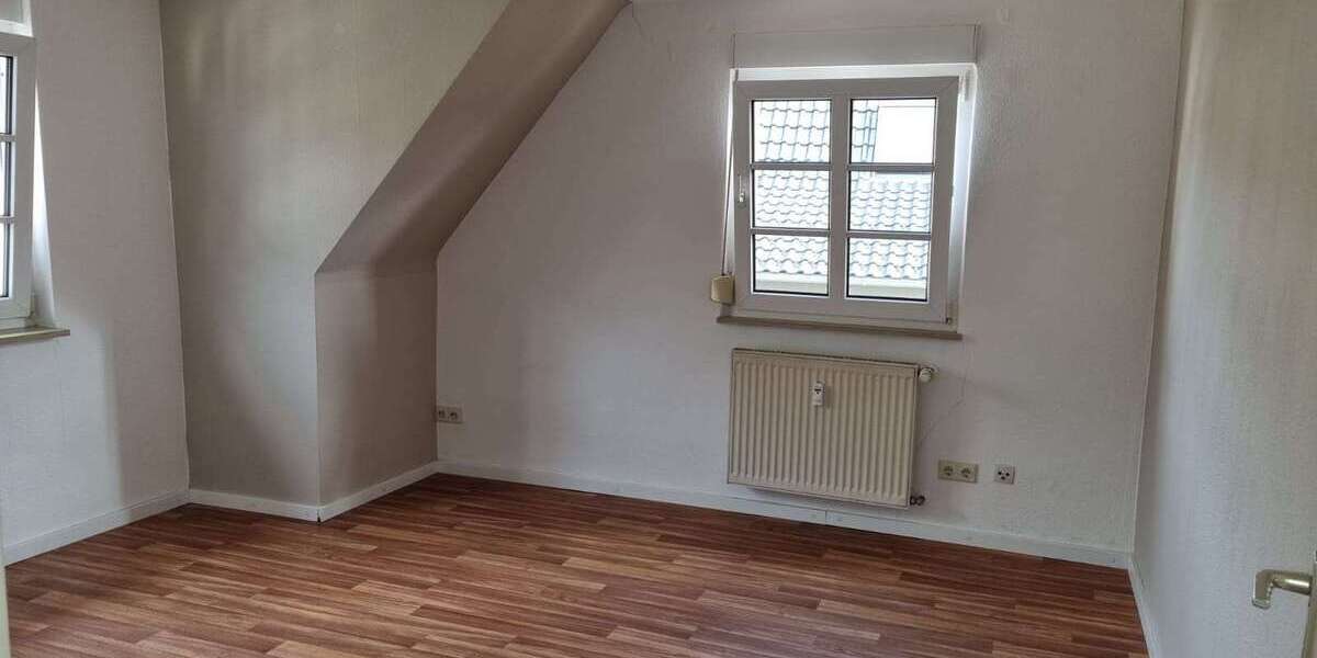 Etagenwohnung Rimbach-Zotzenbach Zotzenbach - 2 Zimmer, 65 m&sup2;, 640&euro; | Angebot:27350198