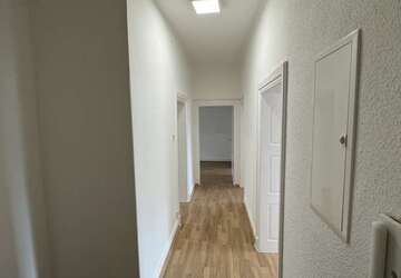 Wohnung Mannheim / Neckarstadt-Ost Ost - 3 Zimmer, 78 m&sup2;, 990&euro; | Angebot:27351411
