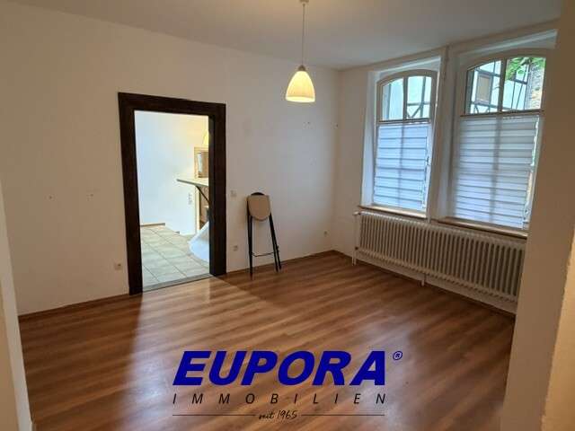 Etagenwohnung Kirchheimbolanden - 2 Zimmer, 65 m&sup2;, 540&euro; | Angebot:27334131