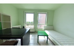 Etagenwohnung Ludwigshafen am Rhein - 1 Zimmer, 20 m&sup2;, 310&euro; | Angebot:24368016